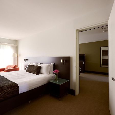 Station Motel Parkes Luaran gambar